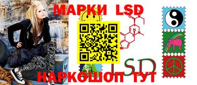 гидропоника Будённовск