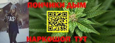 гидропоника Будённовск