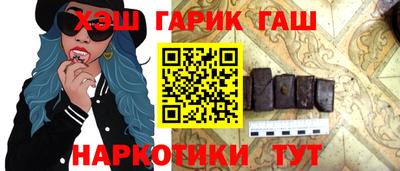 гидропоника Будённовск